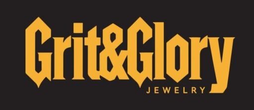 GritnGlory | Hip Hop Jewelry for Men – Cuban Chains & Custom Pendants